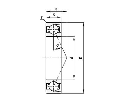 Technical Drawing 1