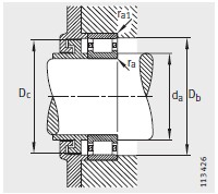 Technical Drawing 4