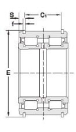 Technical Drawing 2