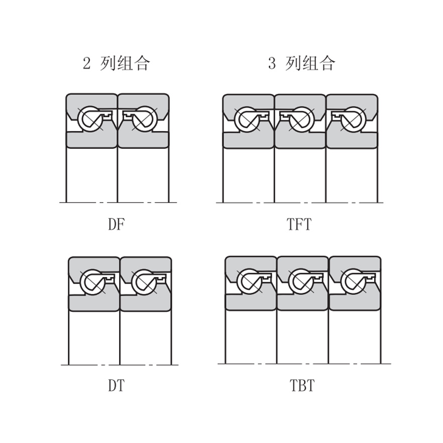 Technical Drawing 2