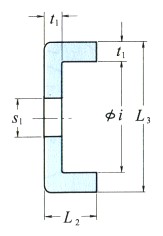 Technical Drawing 1