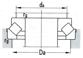 Technical Drawing 2