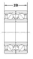 Technical Drawing 2