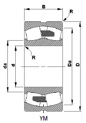 Technical Drawing 2