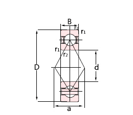 Technical Drawing 2