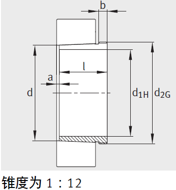 Technical Drawing 1