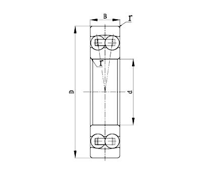 Technical Drawing 1