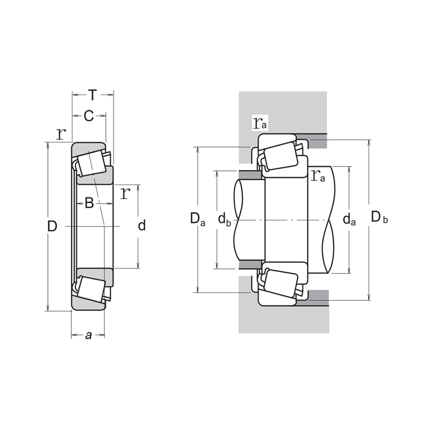 Technical Drawing 1