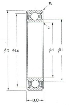Technical Drawing 2