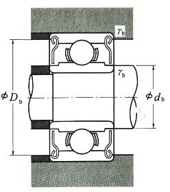 Technical Drawing 4