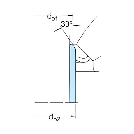 Technical Drawing 3