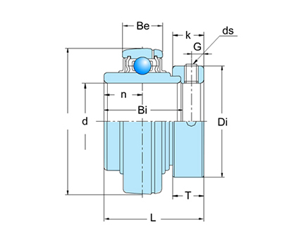 Technical Drawing 1