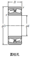 Technical Drawing 1