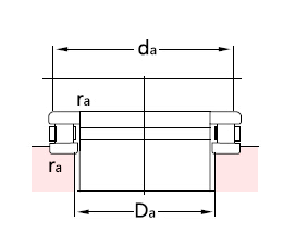 Technical Drawing 3