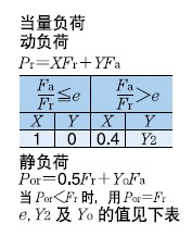 Technical Drawing 4
