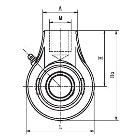 Technical Drawing 2