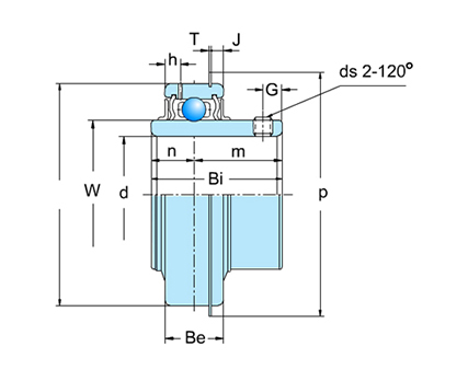 Technical Drawing 1