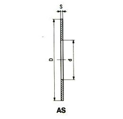Technical Drawing 1