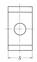 Technical Drawing 2