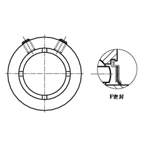 Technical Drawing 2