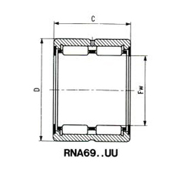 Technical Drawing 2