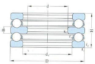 Technical Drawing 1