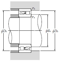 Technical Drawing 4