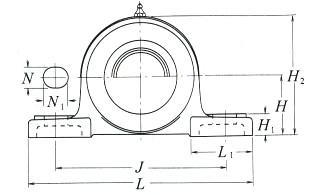 Technical Drawing 3