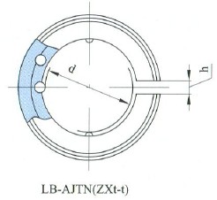 Technical Drawing 3