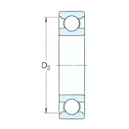 Technical Drawing 2