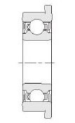 Technical Drawing 3
