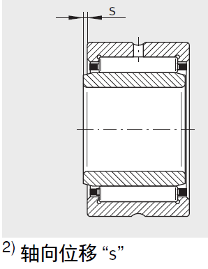 Technical Drawing 2