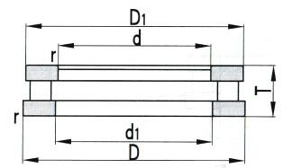 Technical Drawing 1