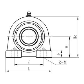Technical Drawing 1