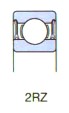 Technical Drawing 3