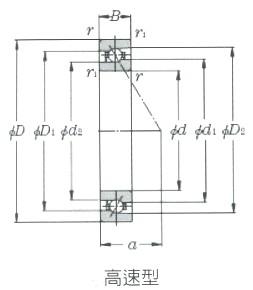 Technical Drawing 2