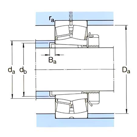Technical Drawing 2
