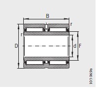 Technical Drawing 2