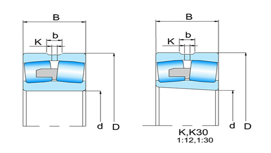 Technical Drawing 1