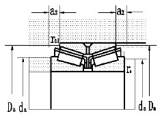 Technical Drawing 4