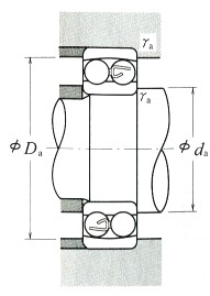 Technical Drawing 3