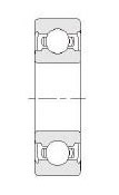 Technical Drawing 2
