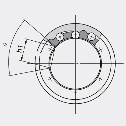 Technical Drawing 2