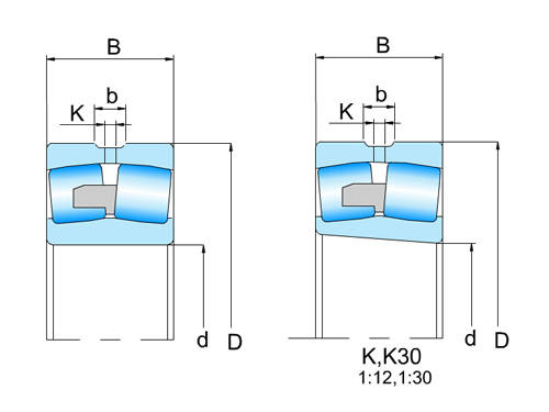 Technical Drawing 1
