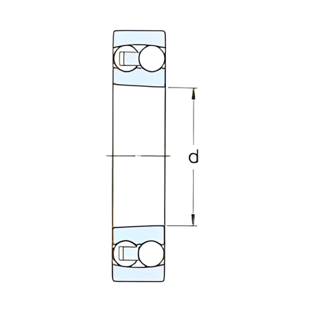 Technical Drawing 2
