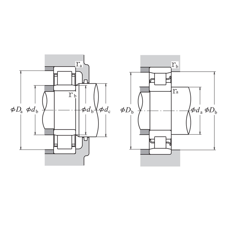 Technical Drawing 4