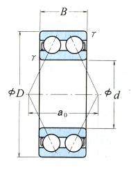 Technical Drawing 1
