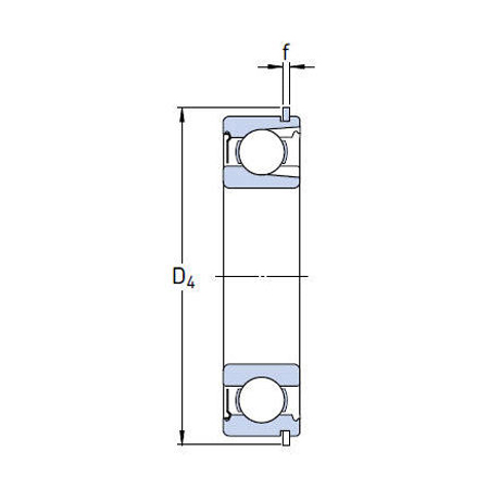 Technical Drawing 2