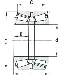 Technical Drawing 1