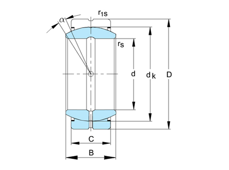 Technical Drawing 1